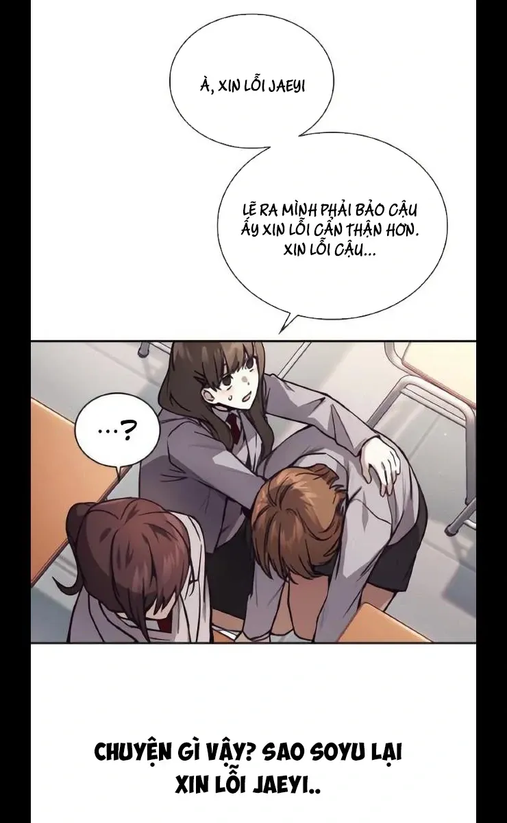 Trang 43