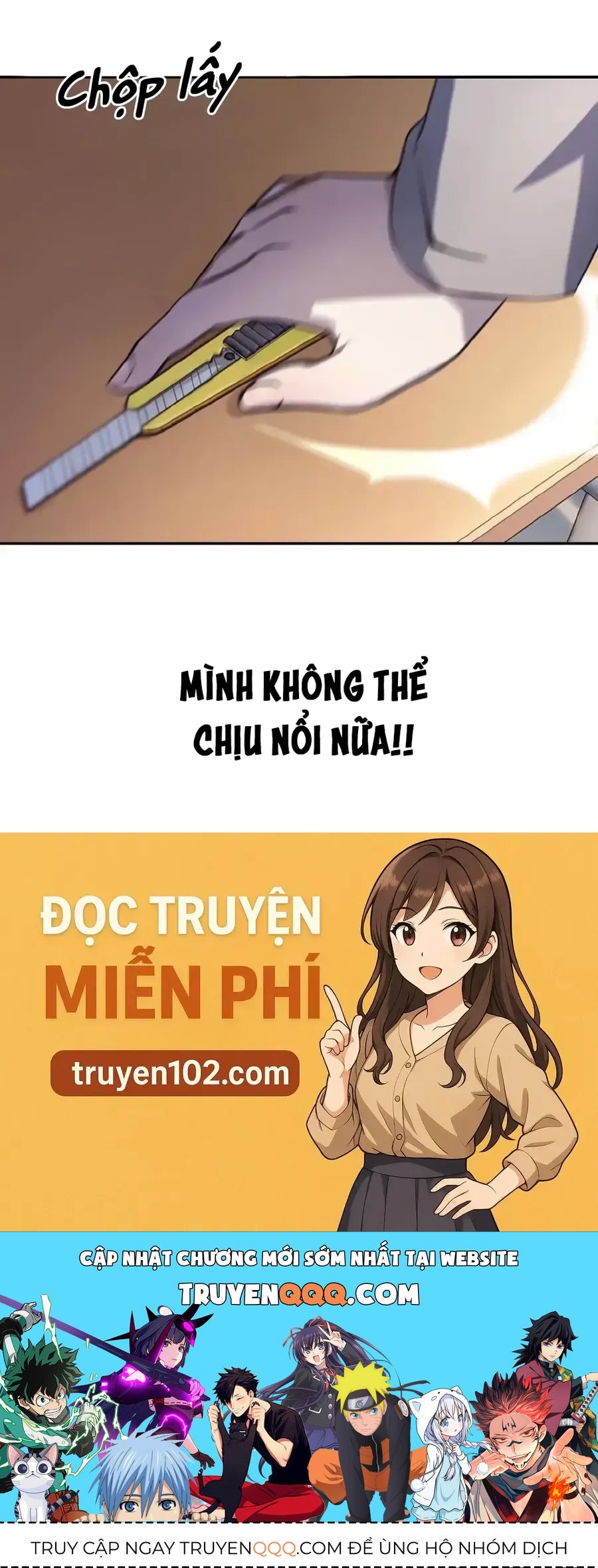 Trang 79