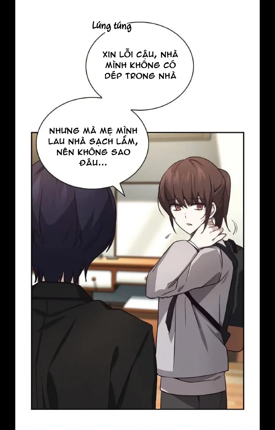 Trang 42