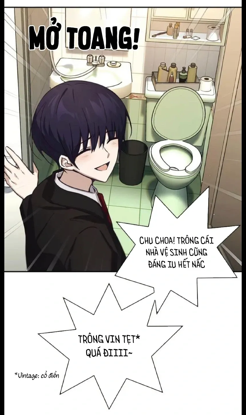 Trang 46