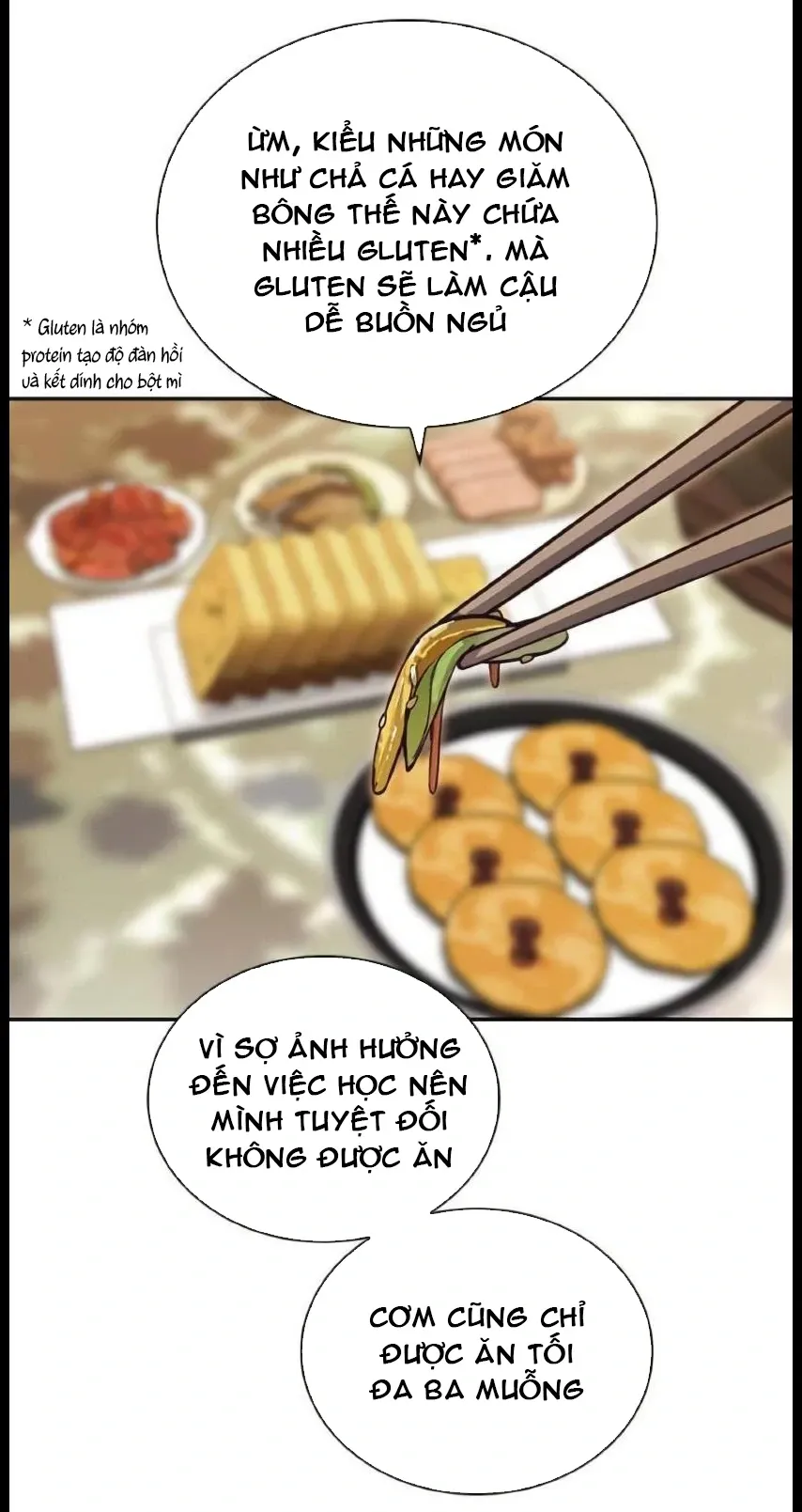 Trang 58