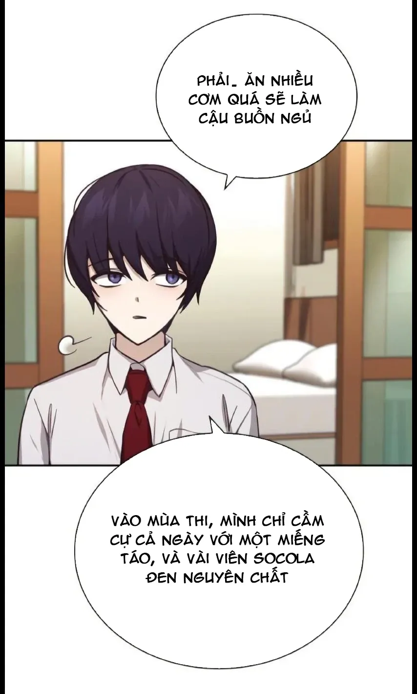 Trang 60