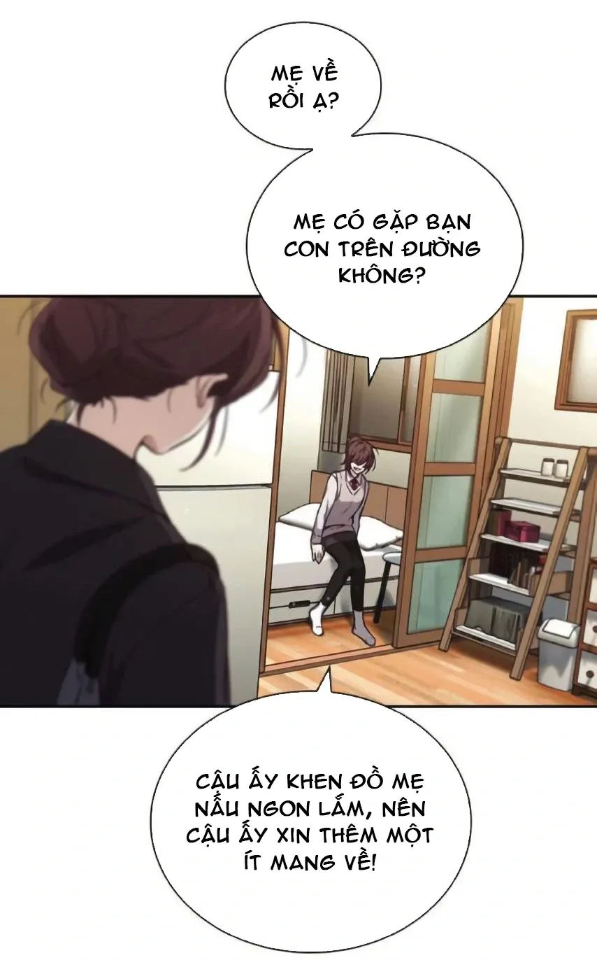 Trang 69