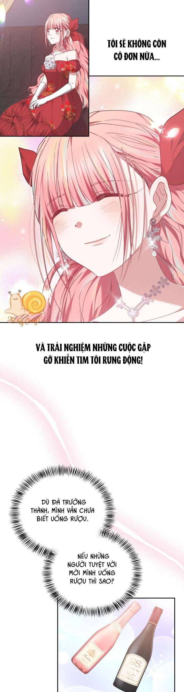Trang 50