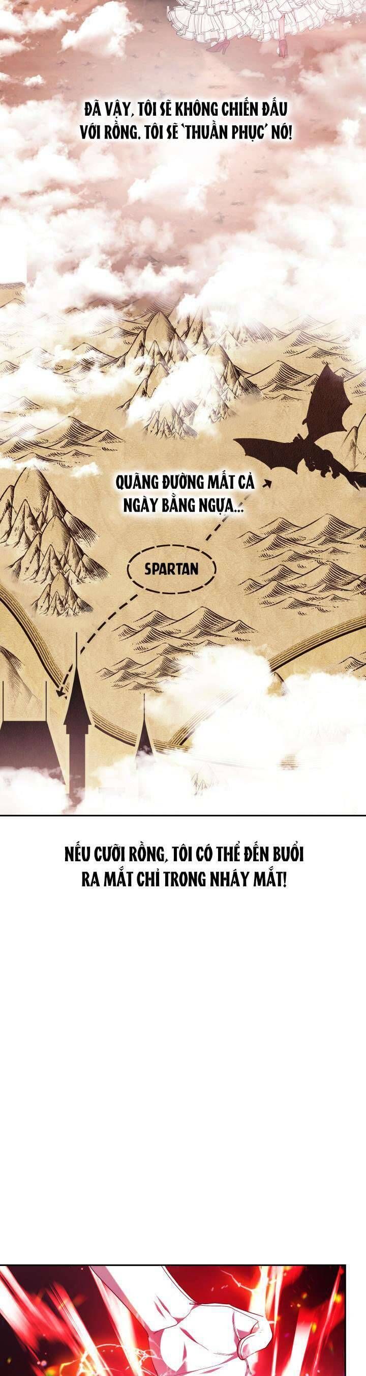 Trang 65