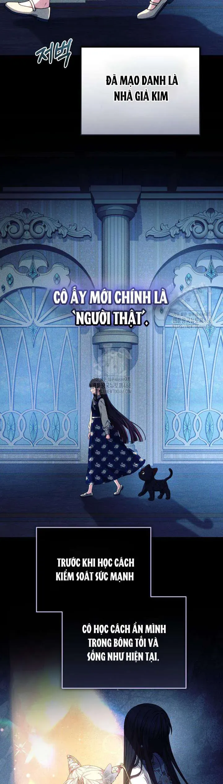 Trang 37