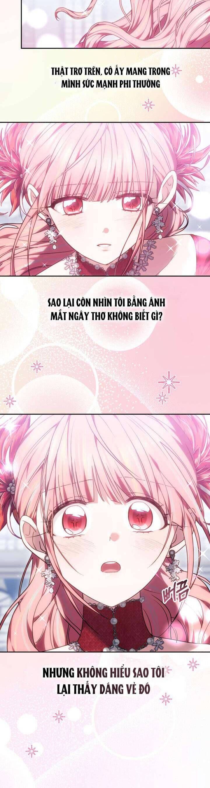 Trang 68