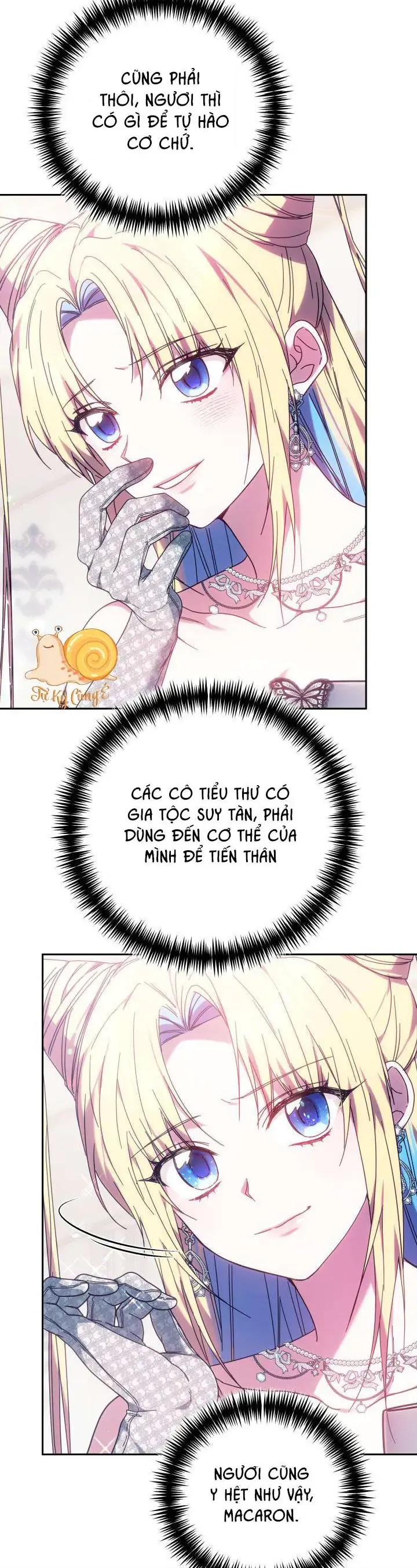 Trang 56