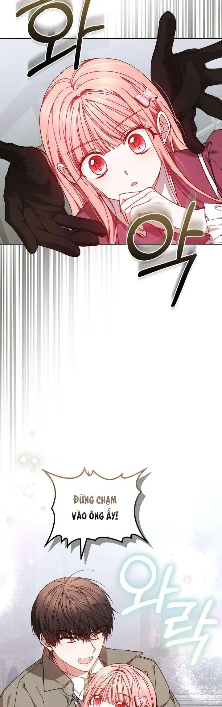 Trang 46