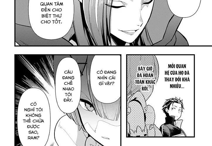 Trang 104