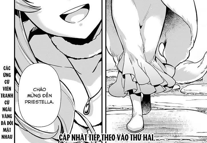 Trang 161