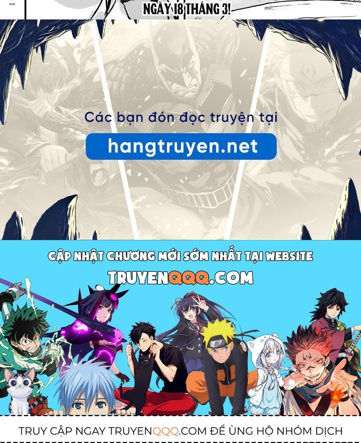 Trang 162