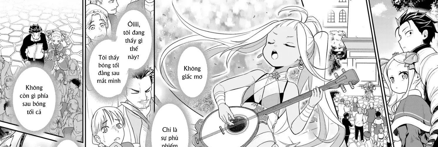 Trang 59