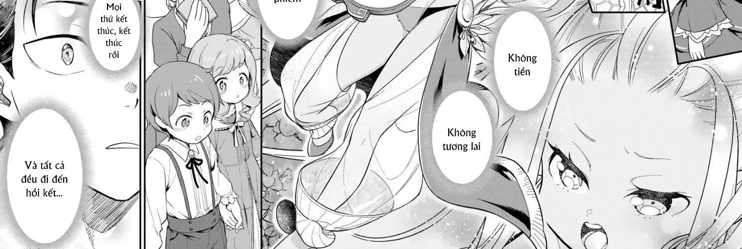 Trang 60