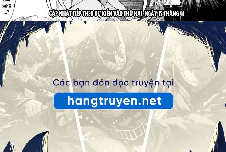 Trang 76