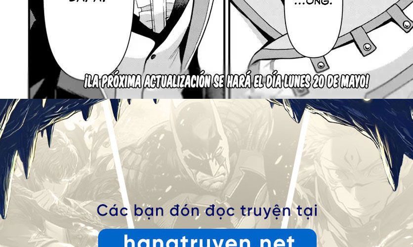 Trang 61