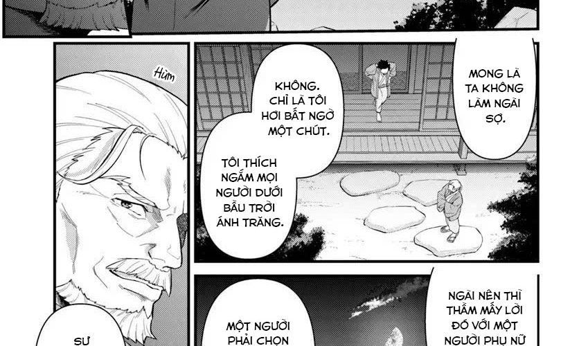 Trang 51