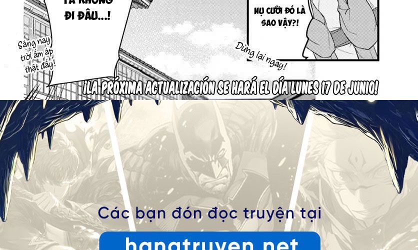 Trang 79