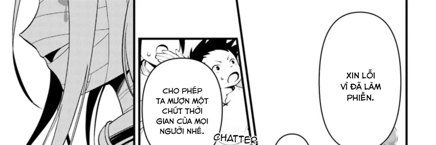 Trang 103