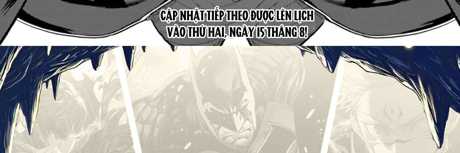 Trang 112