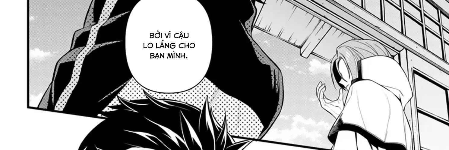 Trang 40