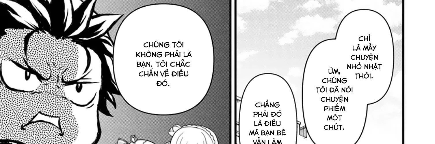 Trang 53