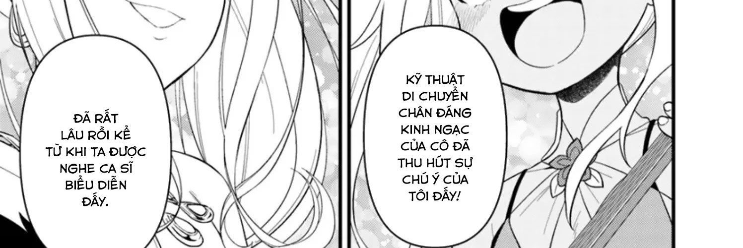 Trang 64