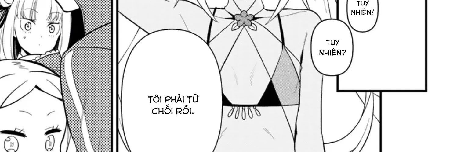 Trang 74