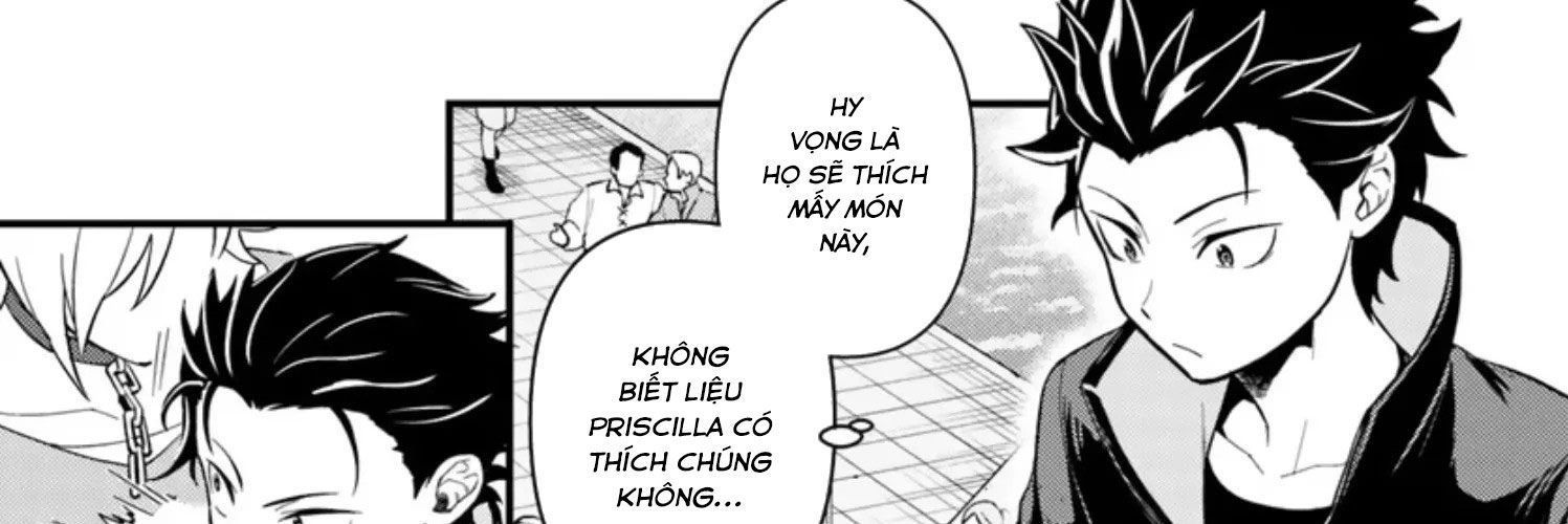 Trang 95