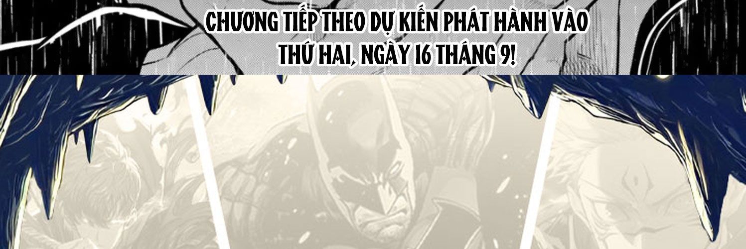 Trang 107