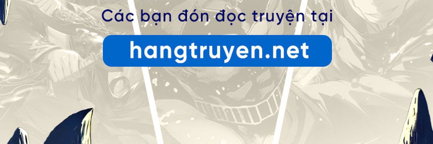 Trang 108