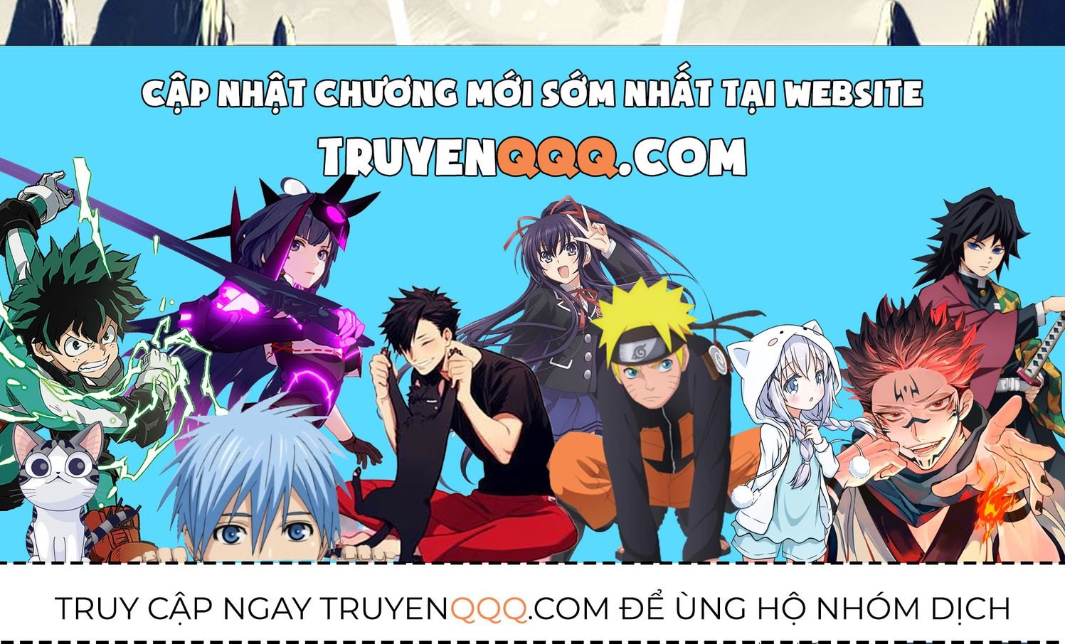 Trang 109