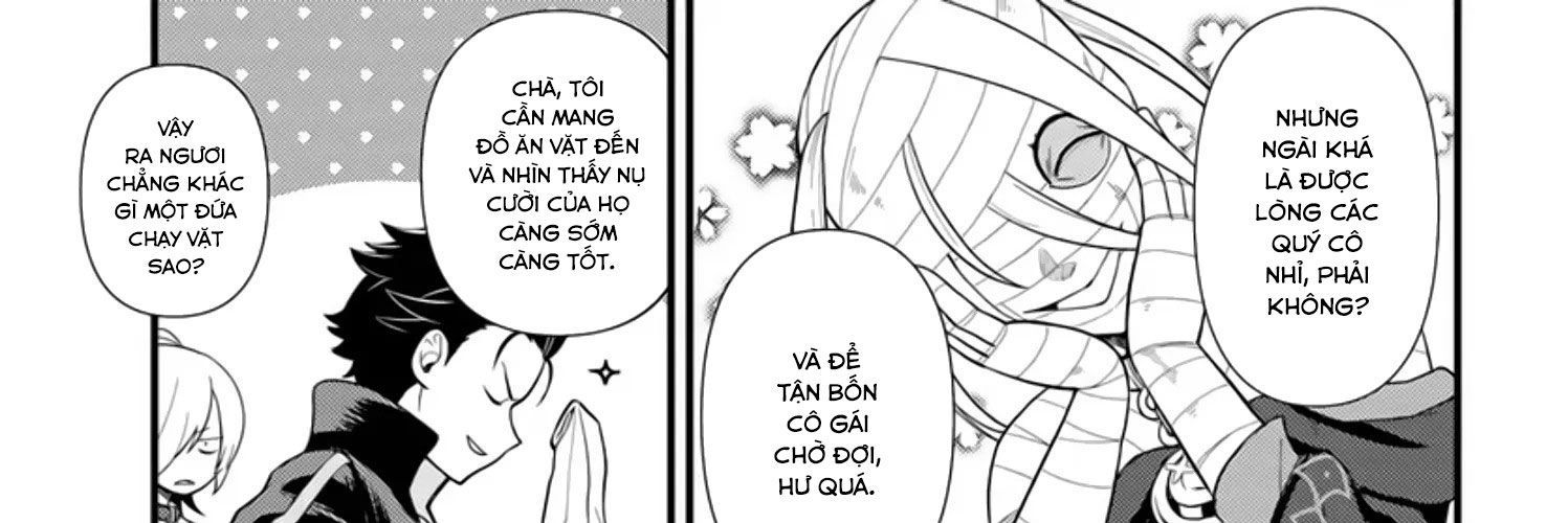 Trang 33
