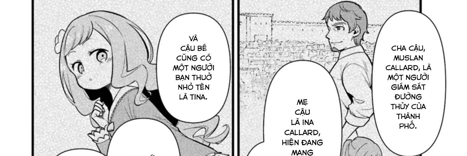 Trang 58