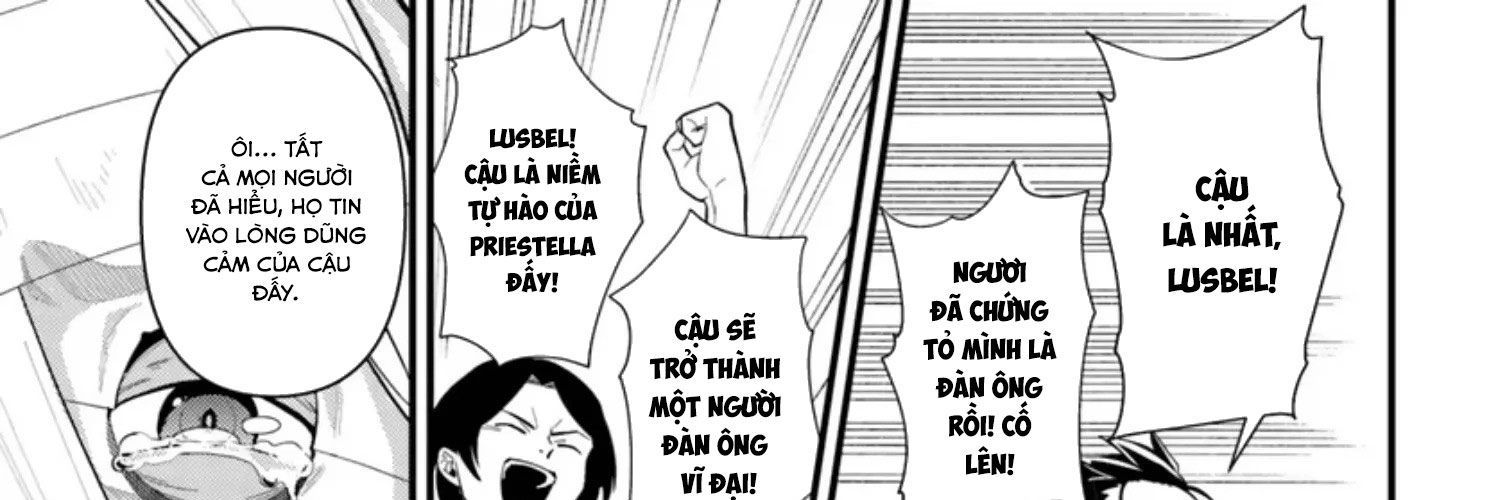 Trang 63