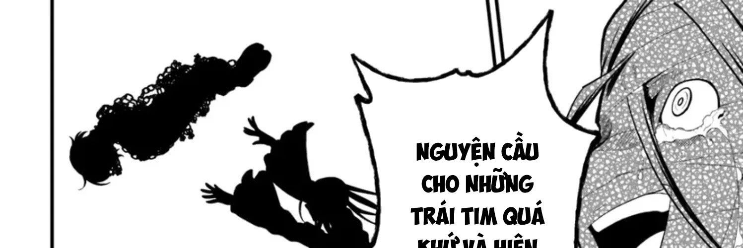 Trang 78