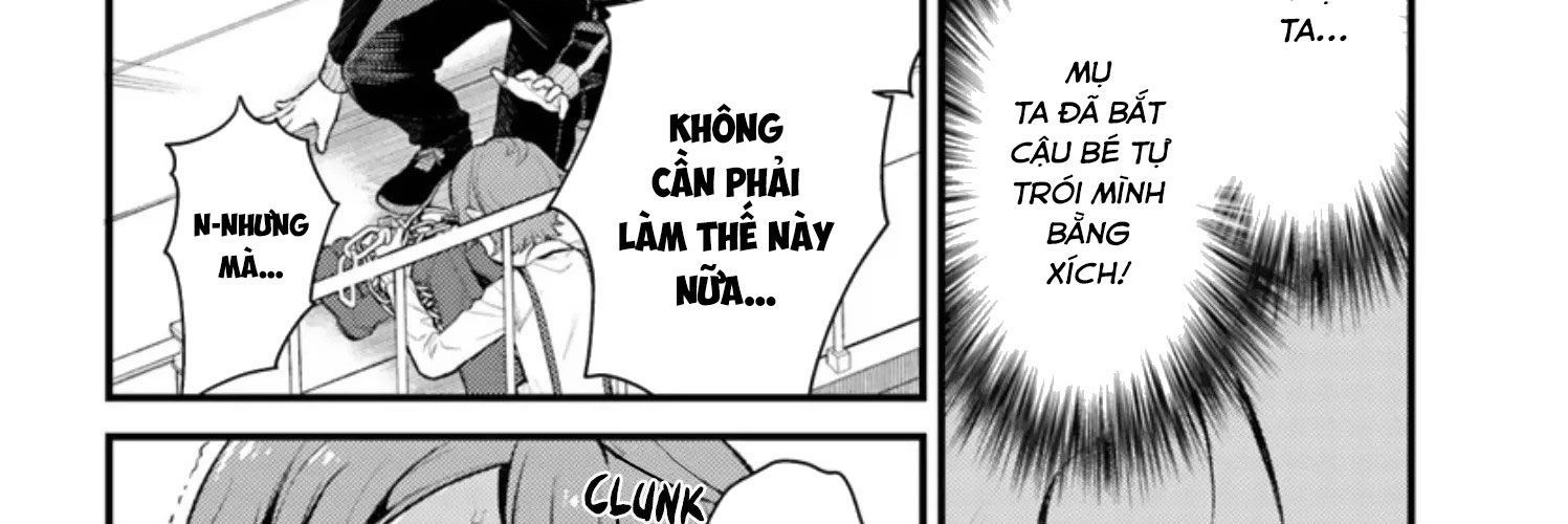 Trang 50