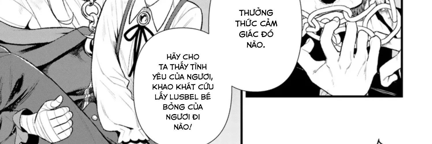 Trang 74
