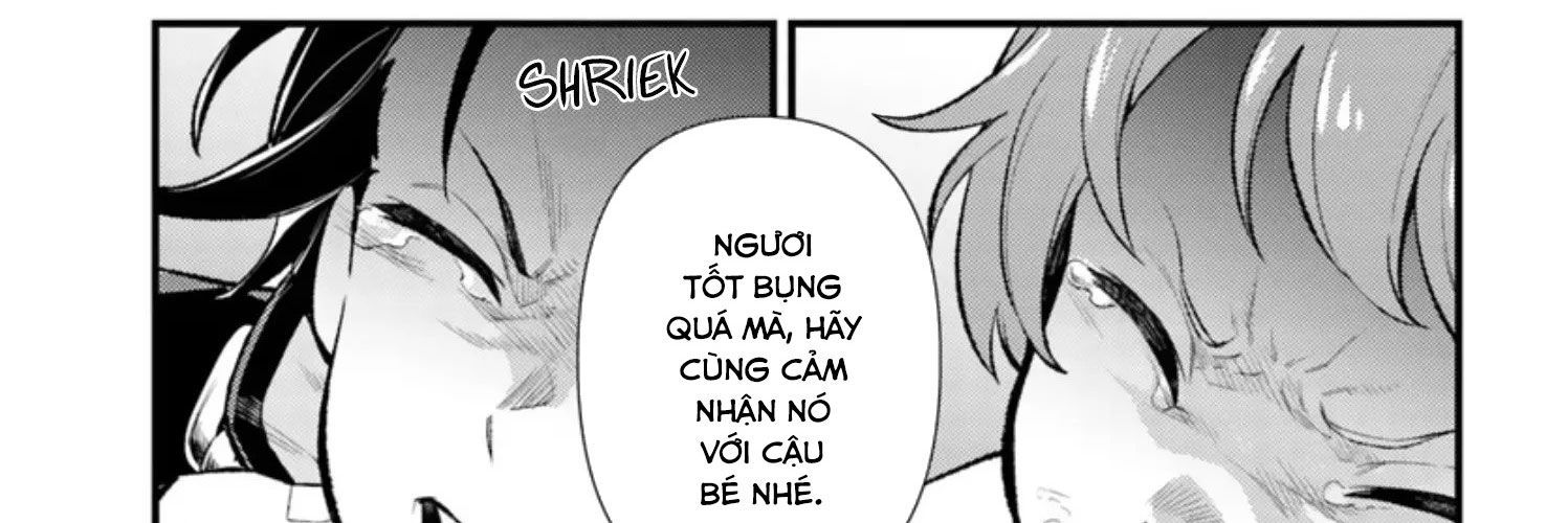 Trang 76