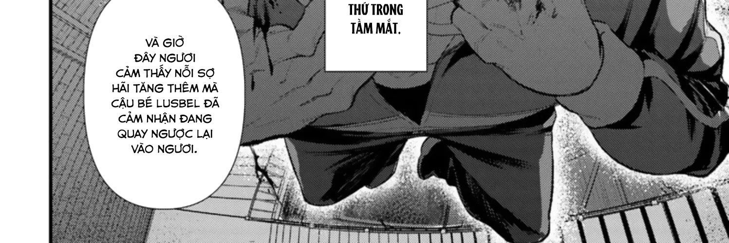 Trang 80