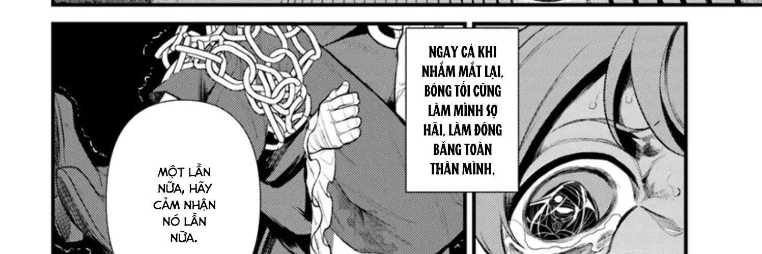 Trang 81