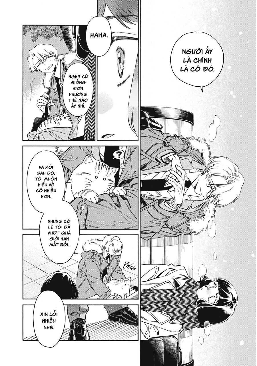 Trang 20