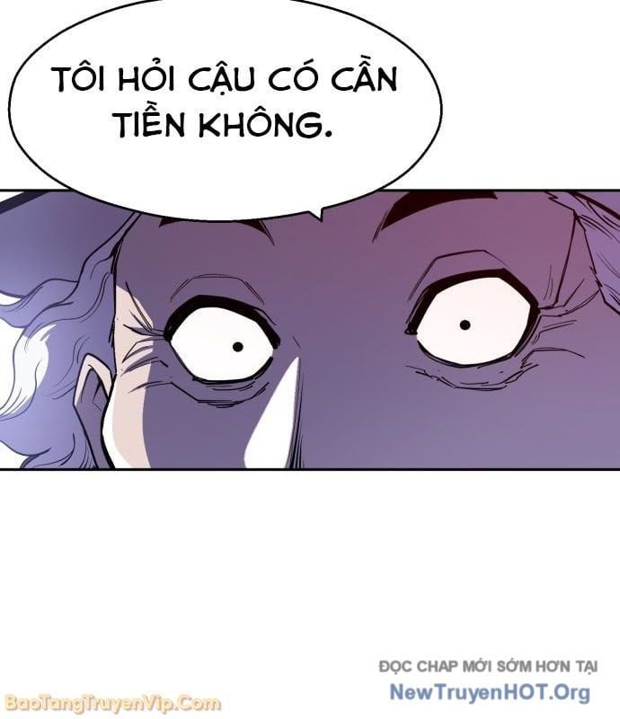 Trang 120