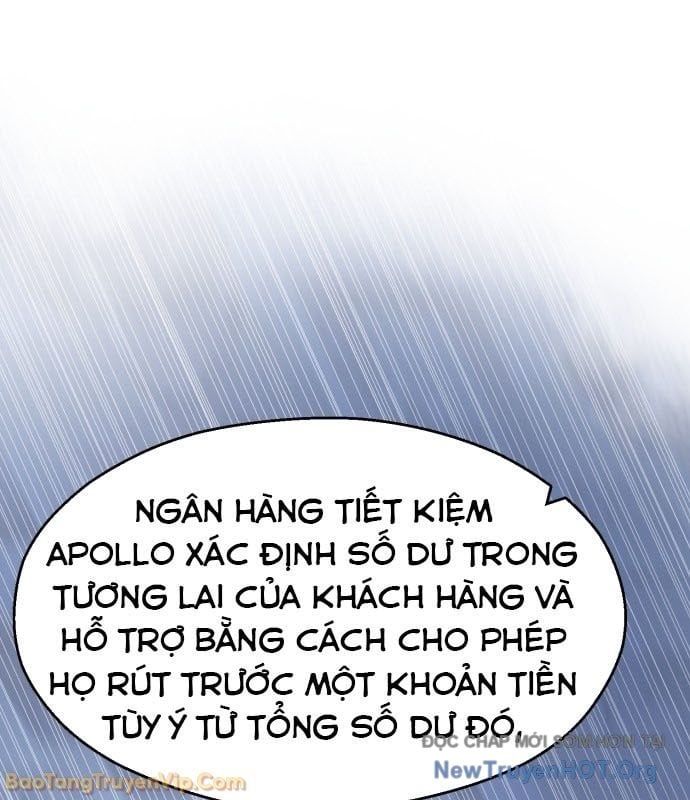Trang 216