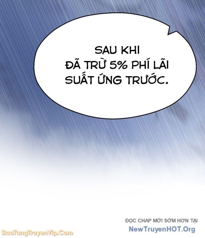 Trang 218