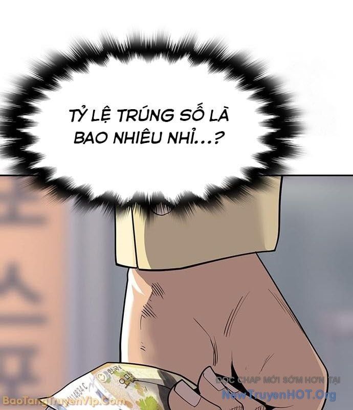 Trang 103