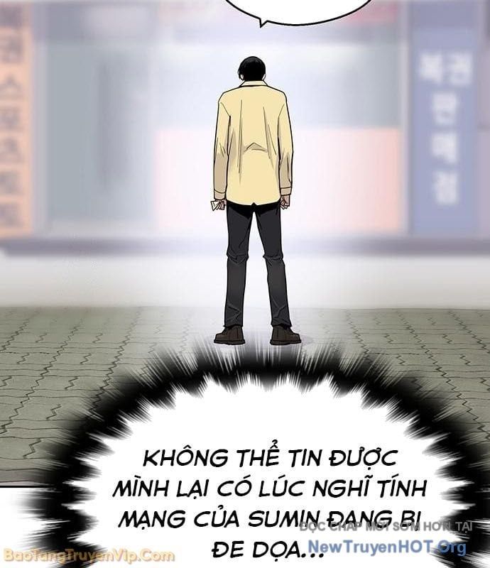 Trang 106
