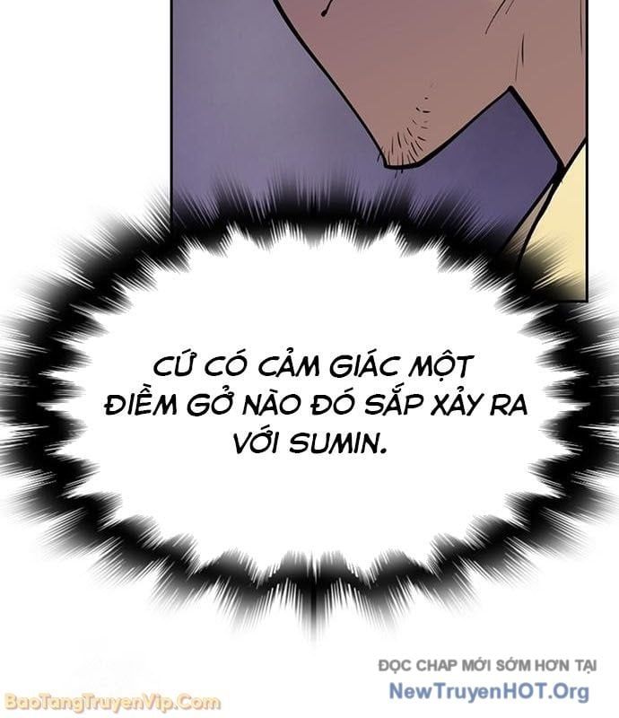 Trang 109