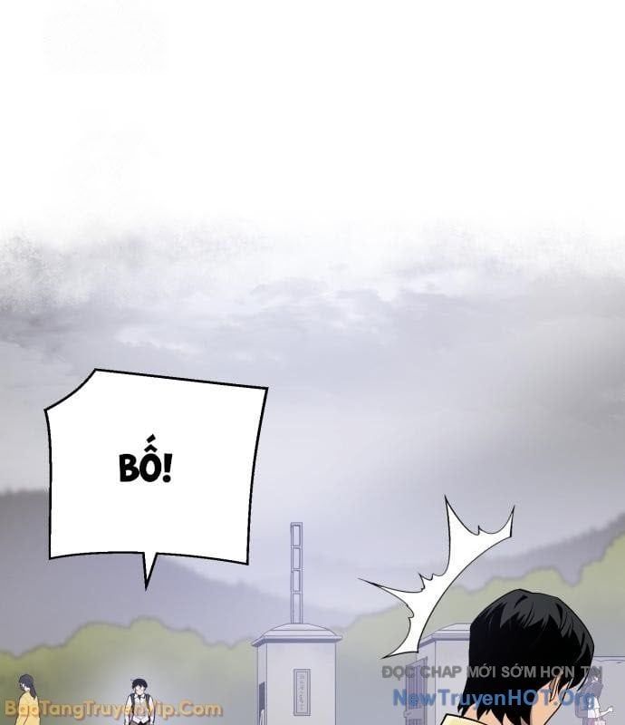 Trang 110