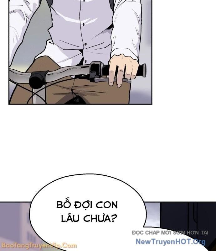 Trang 114